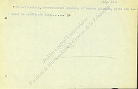 image 47