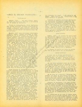 Oficina_Prensa_EuzkadiN_366222_Agosto_1962_Pgina_2