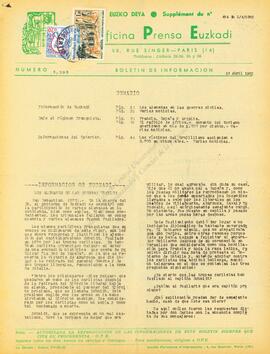 Oficina_Prensa_EuzkadiN_359816_abrail_1962_Pgina_1