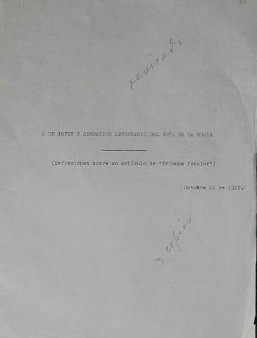 Original Digitaal object not accessible