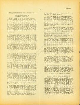 Oficina_Prensa_EuzkadiN_367104_setiembrre_1962_Pgina_3