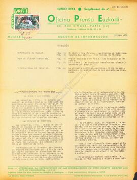 Oficina_Prensa_EuzkadiN_362223_Mayo_1962_Pgina_1