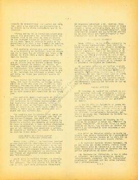 Oficina_Prensa_EuzkadiN_356021__febrero1962_Pgina_4