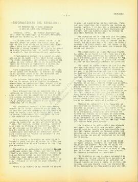 Oficina_Prensa_EuzkadiN_363513_Junio_1962_Pgina_3