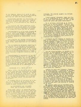 Oficina_Prensa_EuzkadiN_358427_marzo_1962_Pgina_4