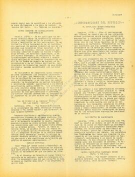 Oficina_Prensa_EuzkadiN_3682_setiembrre_1962_Pgina_3