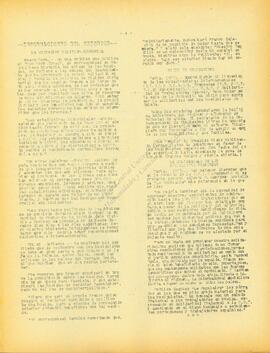 Oficina_Prensa_EuzkadiN_362223_Mayo_1962_Pgina_4