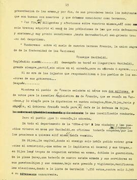 Jornadas de Dijon