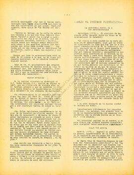 Oficina_Prensa_EuzkadiN_37132_noviembre_1962_Pgina_2