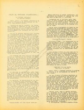 Oficina_Prensa_EuzkadiN_359917_abril_1962_Pgina_2