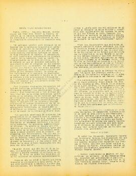 Oficina_Prensa_EuzkadiN_365612_Julio_1962_Pgina_4