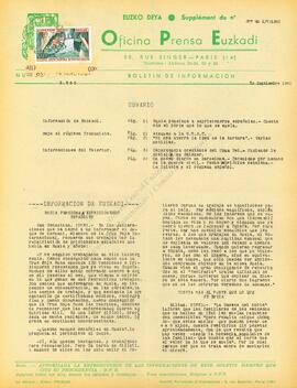Oficina_Prensa_EuzkadiN_368524_setiembrre_1962_Pgina_1
