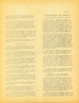 Oficina_Prensa_Euzkadi__N_353212_enero_1962