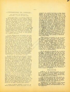 Oficina_Prensa_EuzkadiN_359816_abrail_1962_Pgina_4