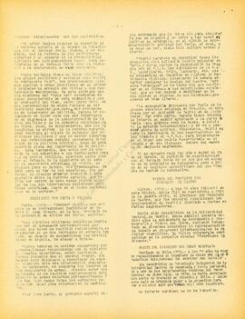 Oficina_Prensa_EuzkadiN_355413__febrero1962_Pgina_1