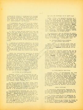 Oficina_Prensa_EuzkadiN_36083_Mayo_1962_Pgina_4