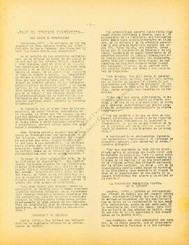 Oficina_Prensa_EuzkadiN_359511_abril_1962_Pgina_2