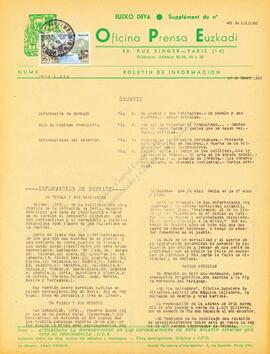 Oficina_Prensa_Euzkadi__N_353315_enero_1962