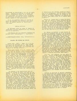 Oficina_Prensa_EuzkadiN_369811_Octubre_1962_Pgina_3