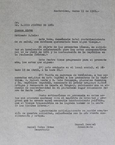 Original Document numérique not accessible