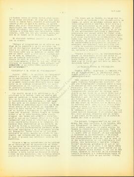 Oficina_Prensa_EuzkadiN_363614_Junio_1962_Pgina_4