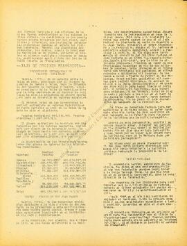 Oficina_Prensa_EuzkadiN_358021_marzo_1962_Pgina_2