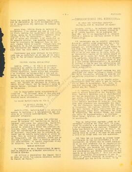 Oficina_Prensa_EuzkadiN_371130_Octubre_1962_Pgina_3