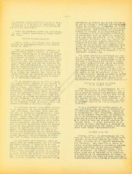 Oficina_Prensa_EuzkadiN_359105_abril_1962_Pgina_4