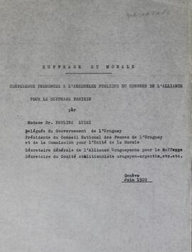 image 01