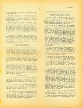 Oficina_Prensa_EuzkadiN_371029_Octubre_1962_Pgina_3