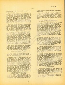Oficina_Prensa_Euzkadi__N_357920marzo_1962_Pgina_3