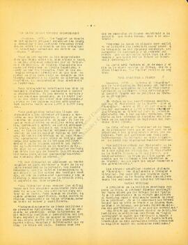 Oficina_Prensa_EuzkadiN_365206_Julio_1962_Pgina_4