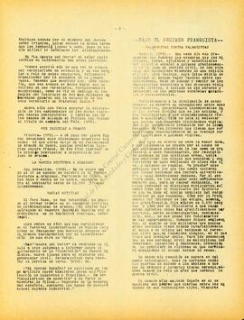 Oficina_Prensa_EuzkadiN_367003_setiembrre_1962_Pgina_2