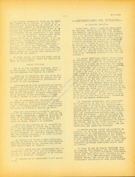 Oficina_Prensa_Euzkadi__N_354226_enero_1962