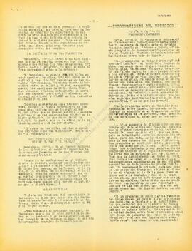 Oficina_Prensa_EuzkadiN_360224_abril_1962_Pgina_3