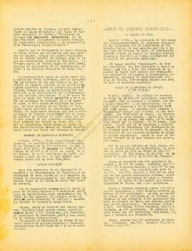 Oficina_Prensa_EuzkadiN_371231_Octubre_1962_Pgina_2