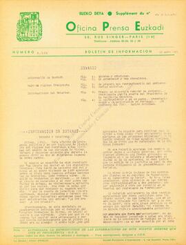Oficina_Prensa_Euzkadi__N_353212_enero_1962