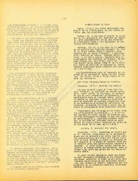 Oficina_Prensa_EuzkadiN_359917_abril_1962_Pgina_3