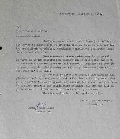 Original Document numérique not accessible