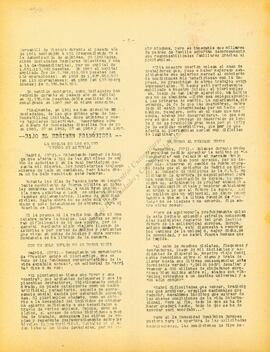 Oficina_Prensa_EuzkadiN_360630_abril_1962_Pgina_2