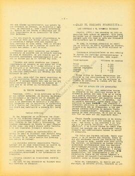 Oficina_Prensa_EuzkadiN_368017_setiembrre_1962_Pgina_2