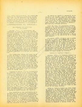 Oficina_Prensa_EuzkadiN_362528_Mayo_1962_Pgina_3