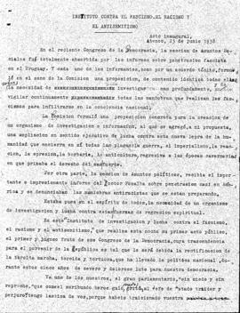 image 02