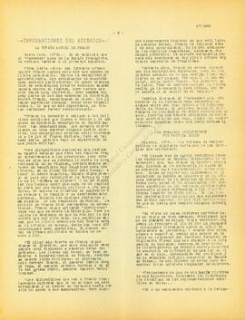 Oficina_Prensa_EuzkadiN_365004_Julio_1962_Pgina_3