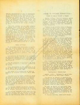 Oficina_Prensa_EuzkadiN_369405_Octubre_1962_Pgina_2
