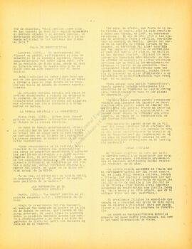 Oficina_Prensa_EuzkadiN_366323_Agosto_1962_Pgina_4