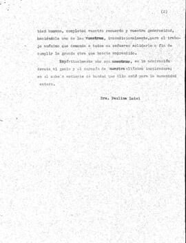 Nota Concepción Arenal