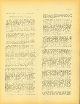 Oficina_Prensa_EuzkadiN_367813_setiembrre_1962_Pgina_3