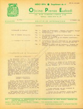 Oficina_Prensa_EuzkadiN_370116_Octubre_1962_Pgina_1