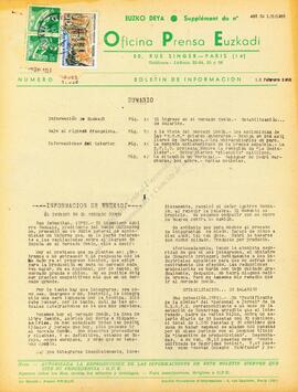 Oficina_Prensa_EuzkadiN_355312__febrero1962_Pgina_1